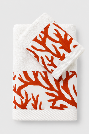 Bianco/rosso