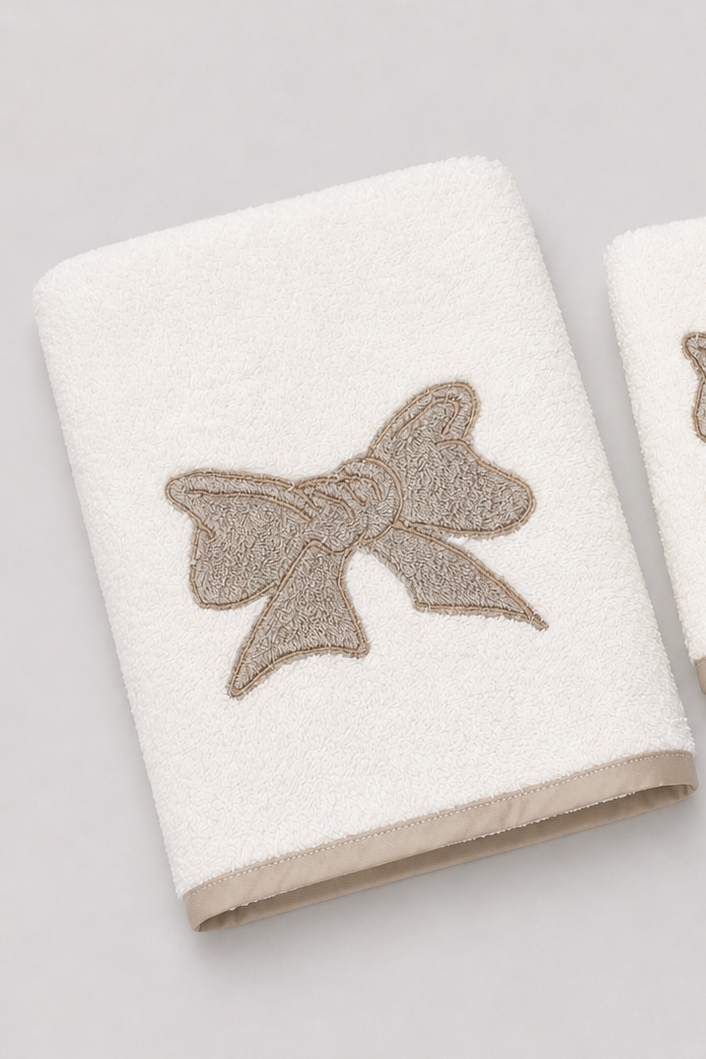 asciugamani-harmony-beige-dett