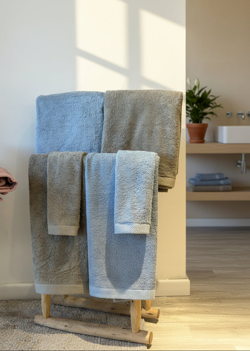 asciugamani-unico-amb