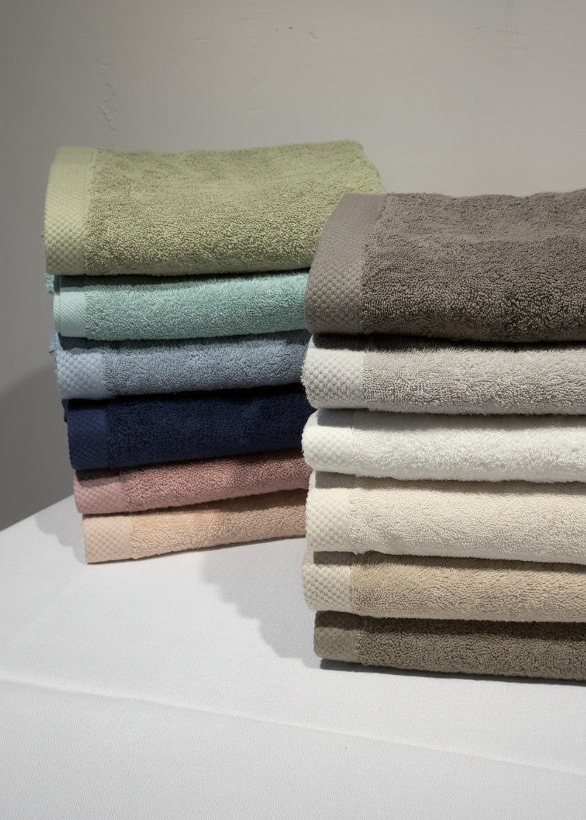 asciugamani-unico-colori-tutti
