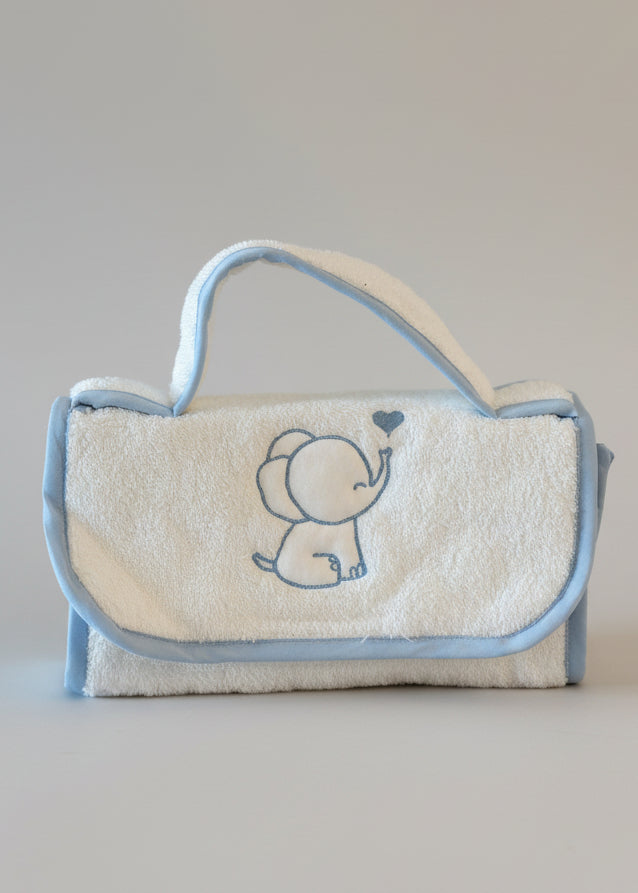 beauty-baby-elefantino-azzurro