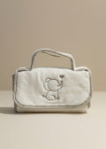 beauty-baby-elefantino-grigio