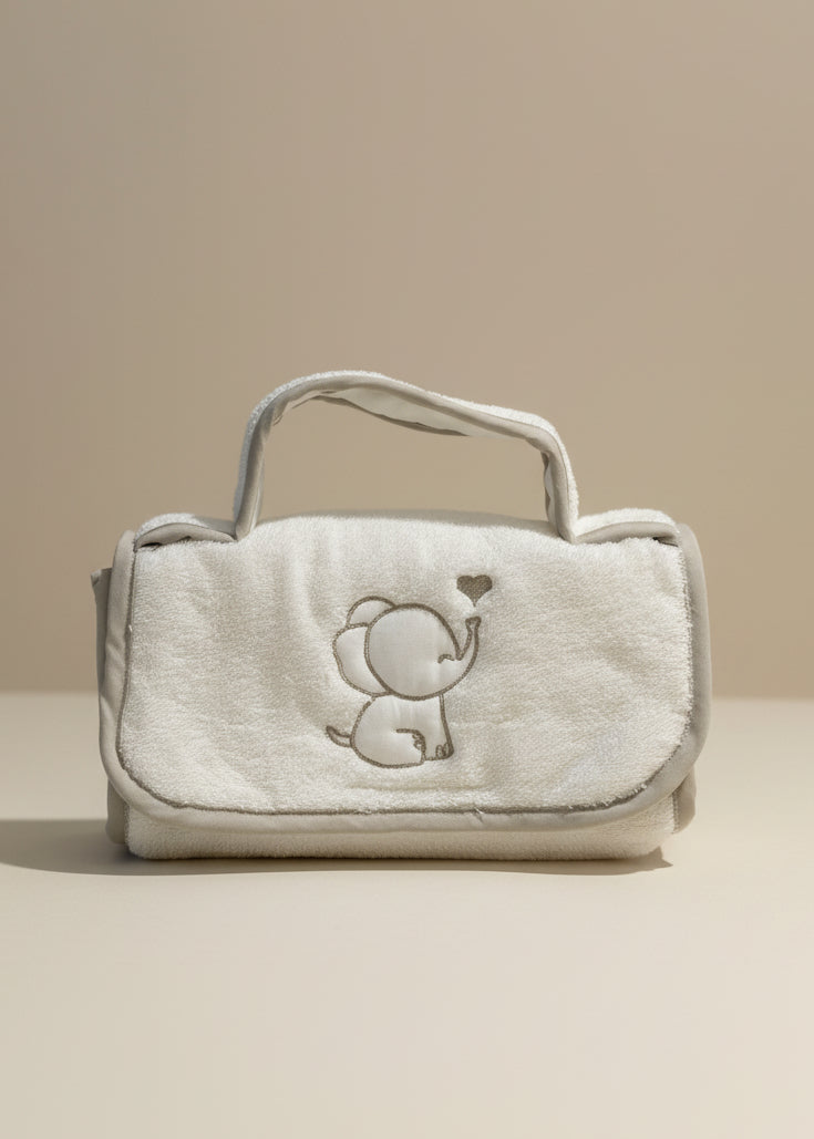 beauty-baby-elefantino-grigio