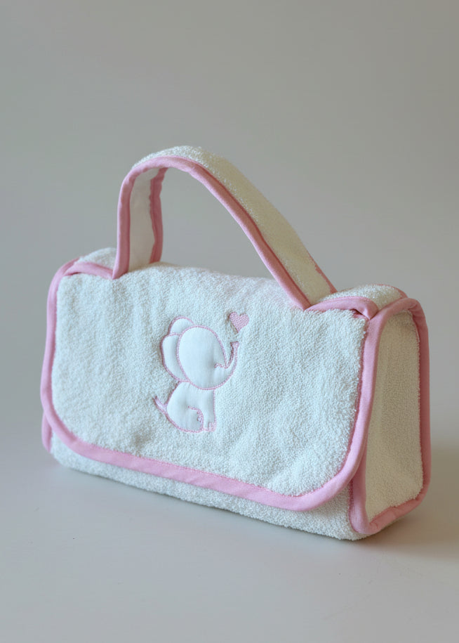 beauty-baby-elefantino-rosa