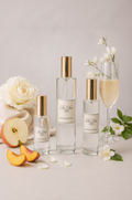 bianco-spray