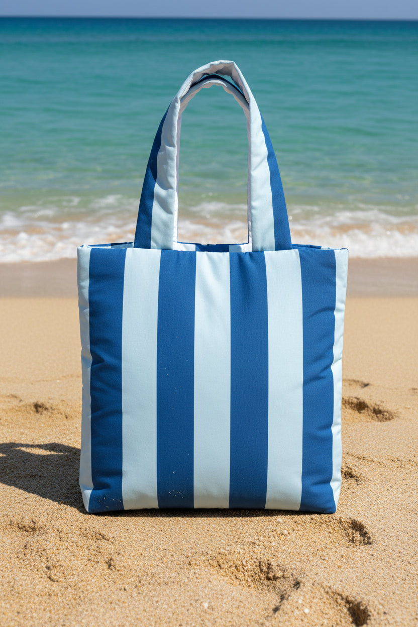 borsa-amalfi-blu-grande