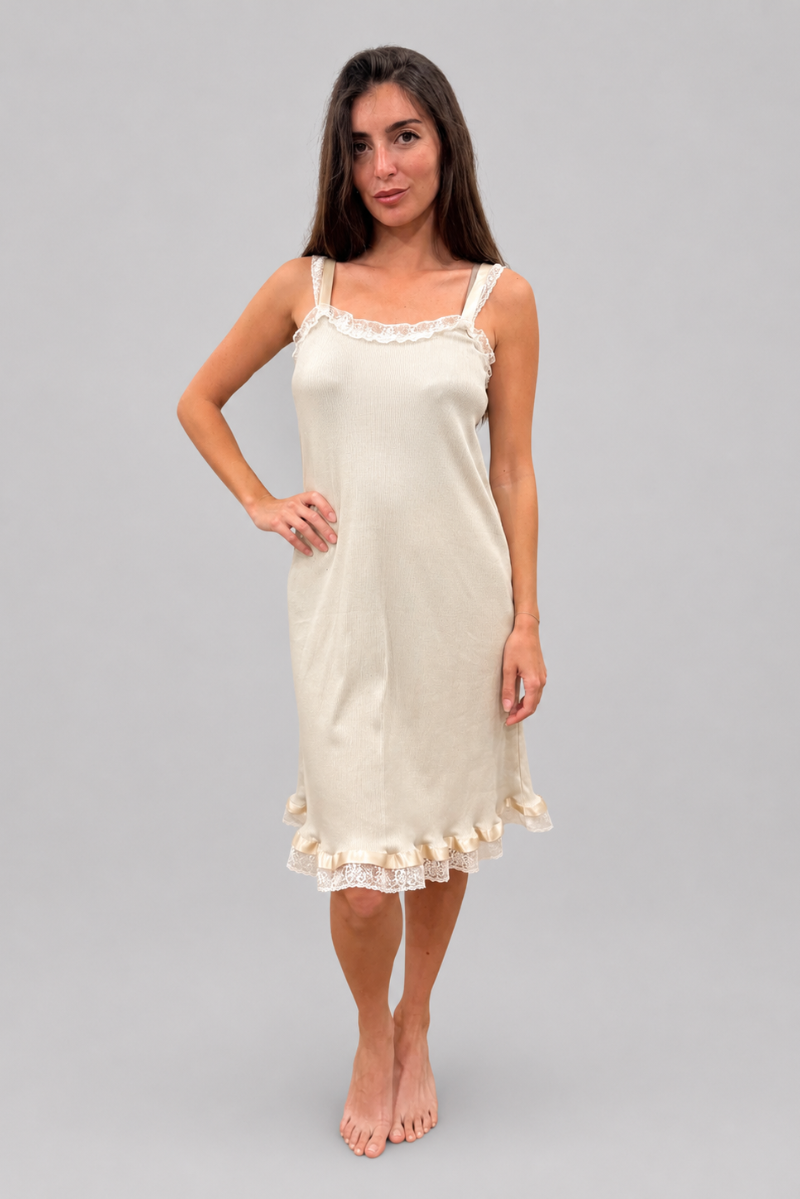 camicia-amelie-beige