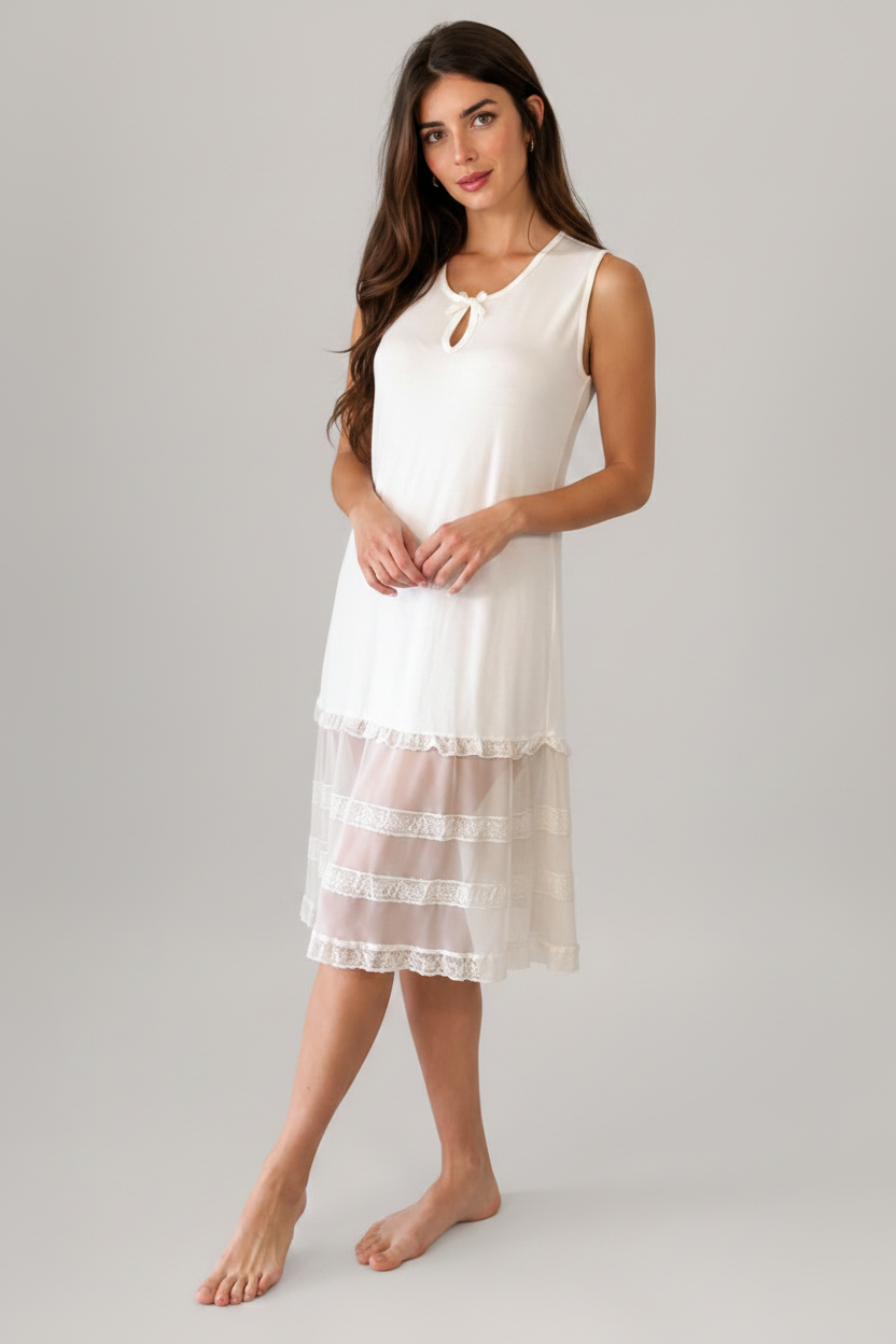 camicia-ariel-bianco