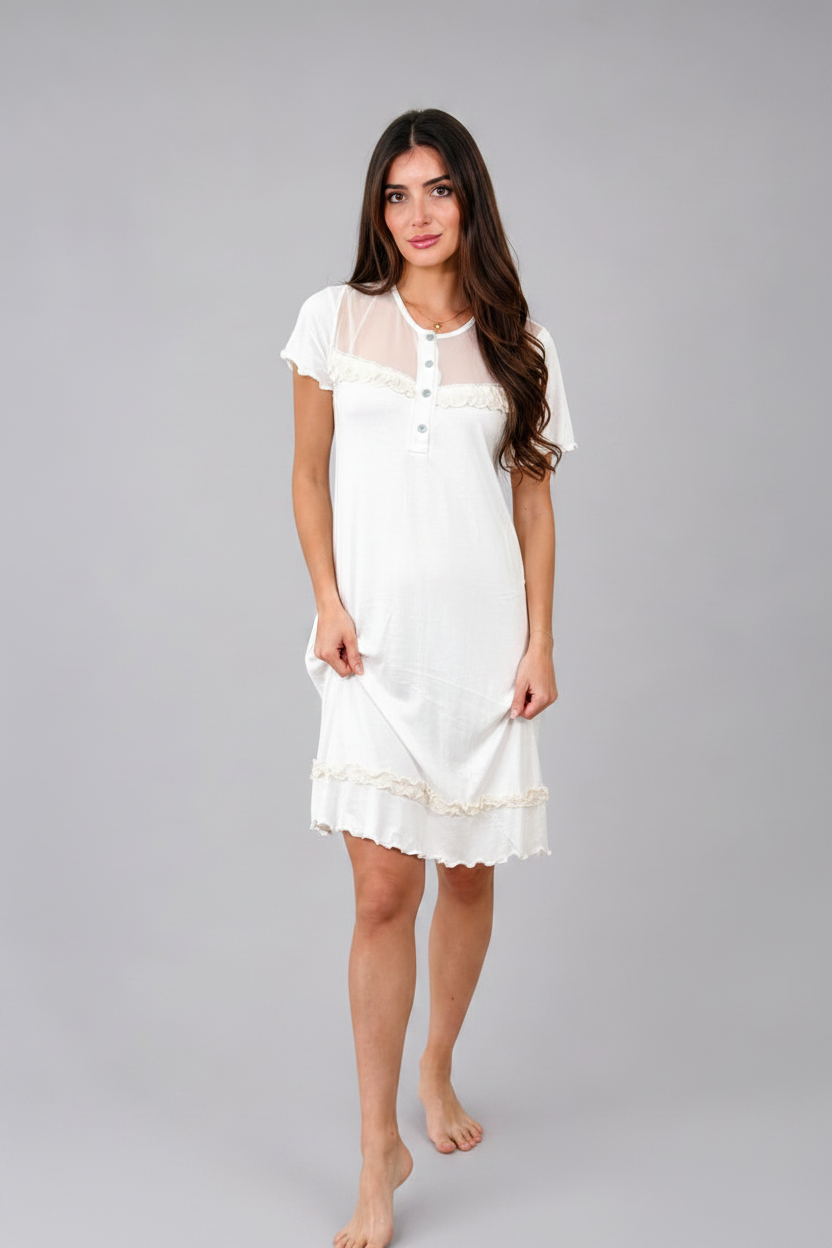 camicia-beatrice-bianco