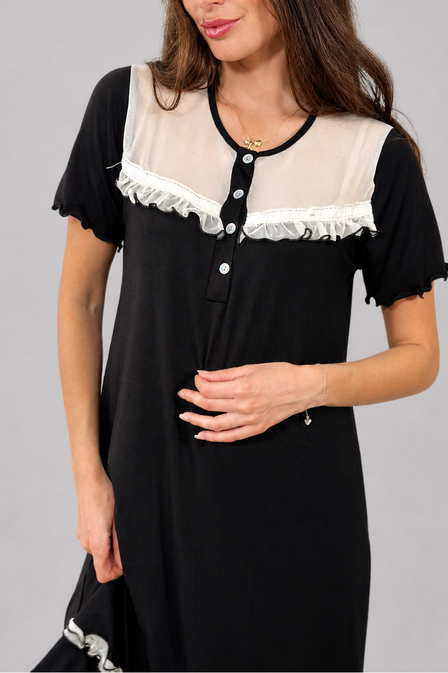 camicia-beatrice-nero-dett
