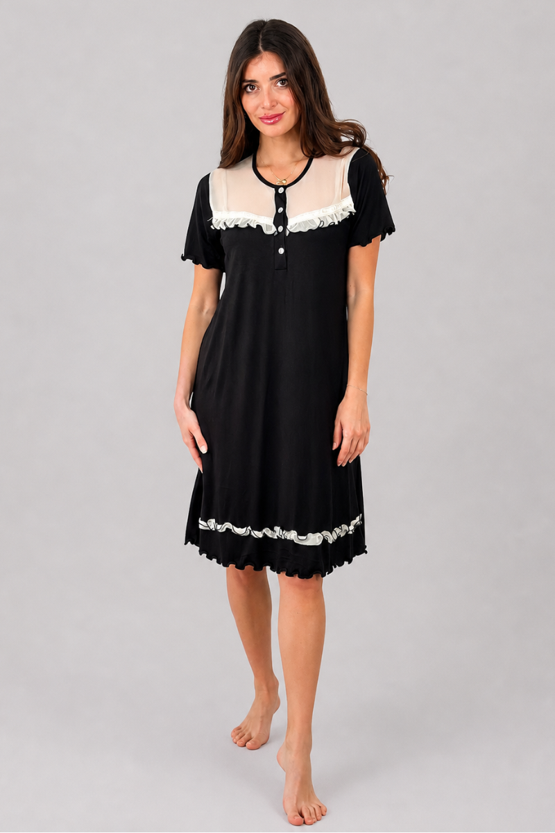 camicia-beatrice-nero