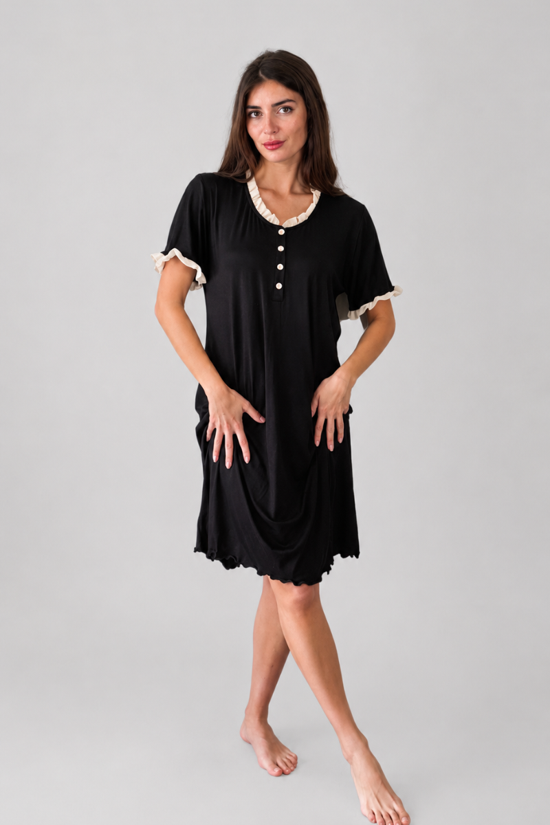 camicia-elise-nero2