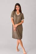 camicia-elise-tortora