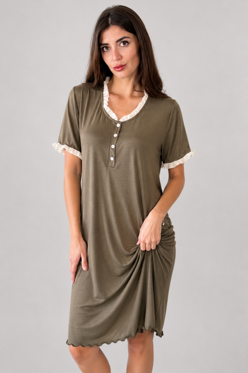 camicia-elise-tortora2