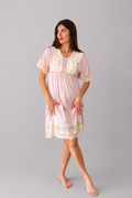 camicia-ninfea-rosa