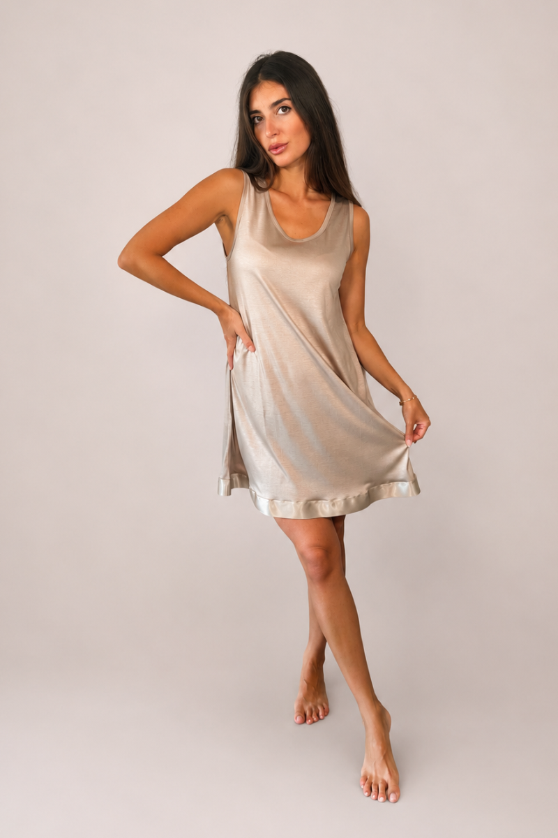 camicia-perla-beige