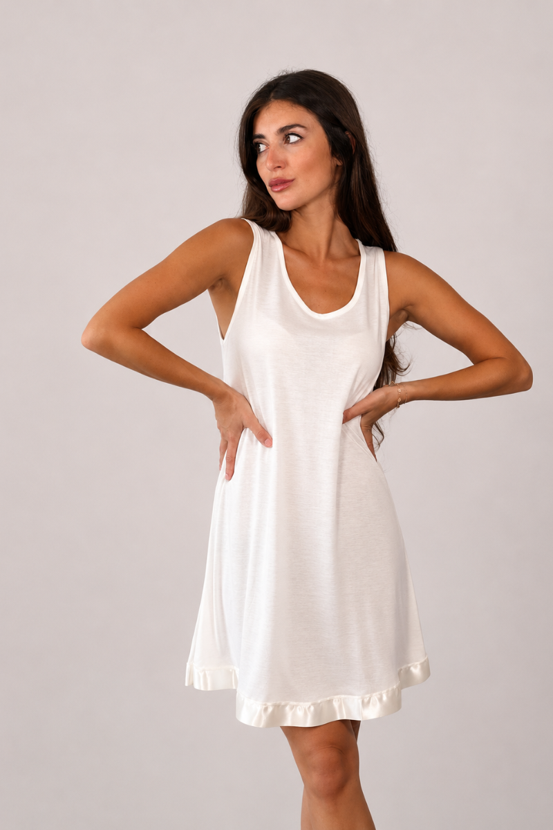camicia-perla-bianco