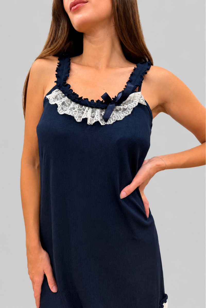 camicia-romance-blu-dett
