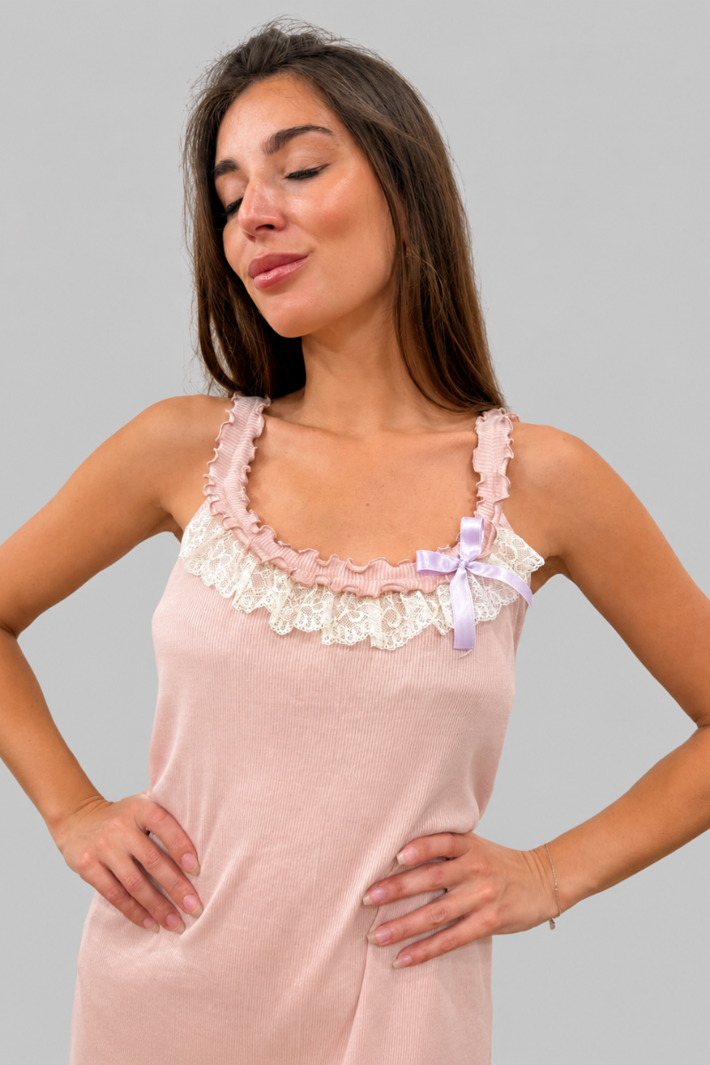 camicia-romance-rosa-dett3