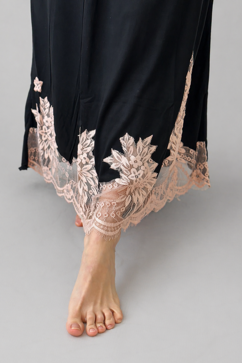 camicia-rosenoir-dett2