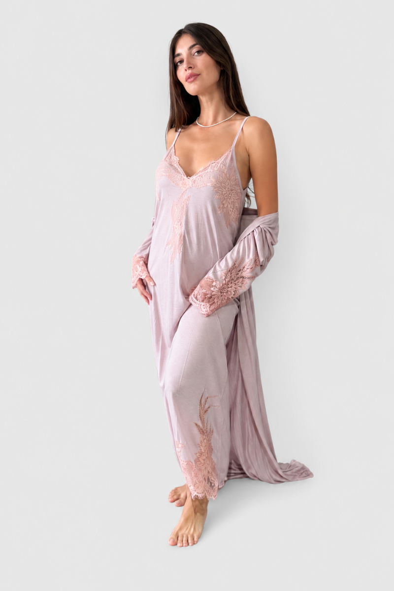 camicia-rosenoir-rosa