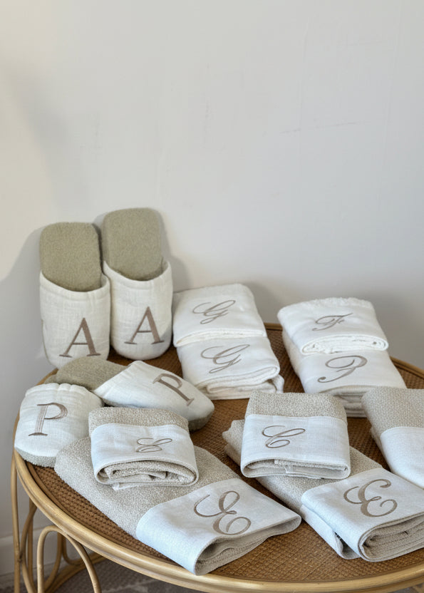 collezione-asciugamani-pantofole-linio