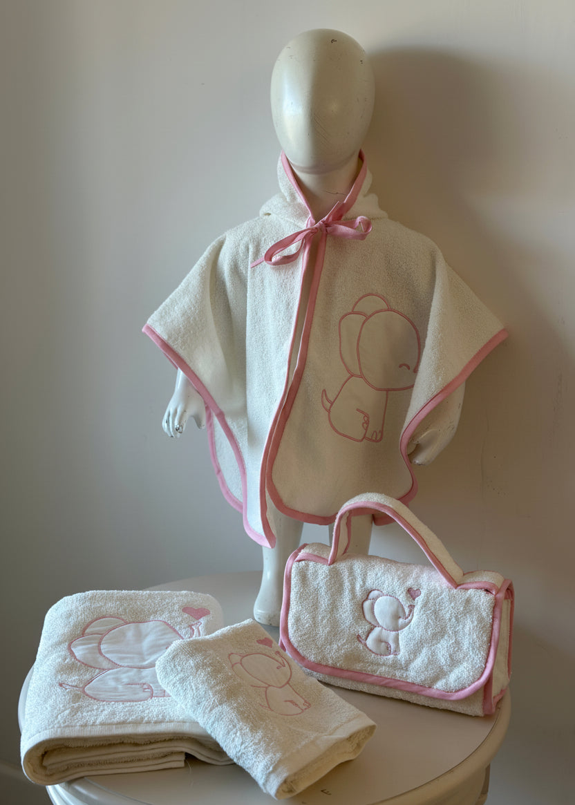 collezione-baby-elefantino-rosa