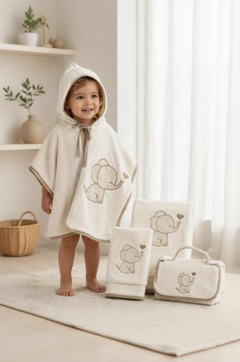compl-elefante-beige