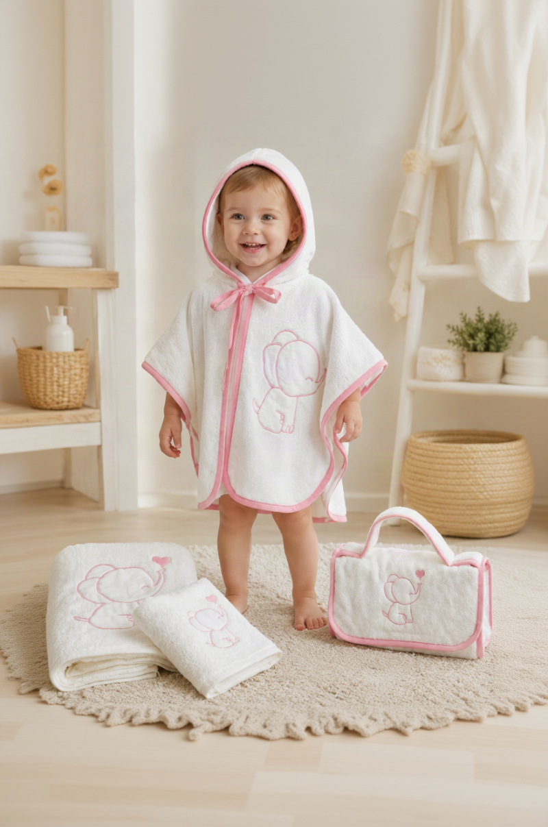 compl-elefante-rosa