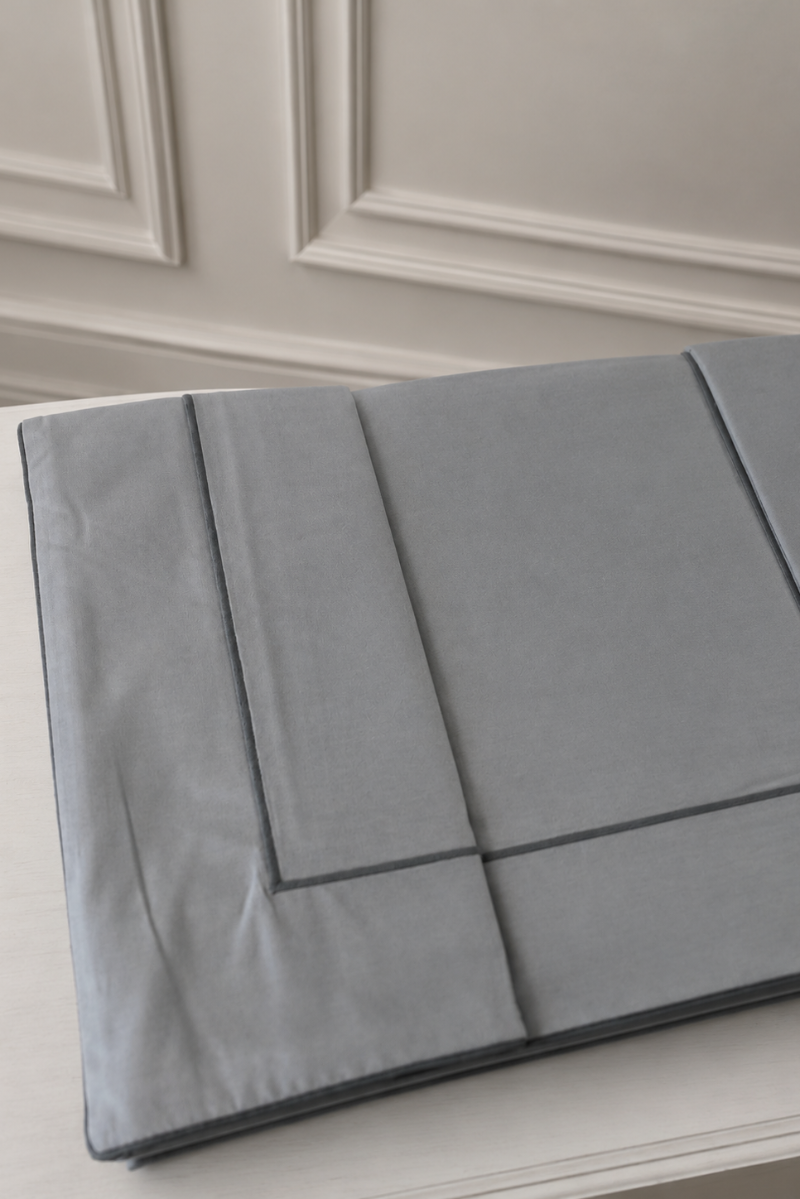 compl-king-grigio-dett