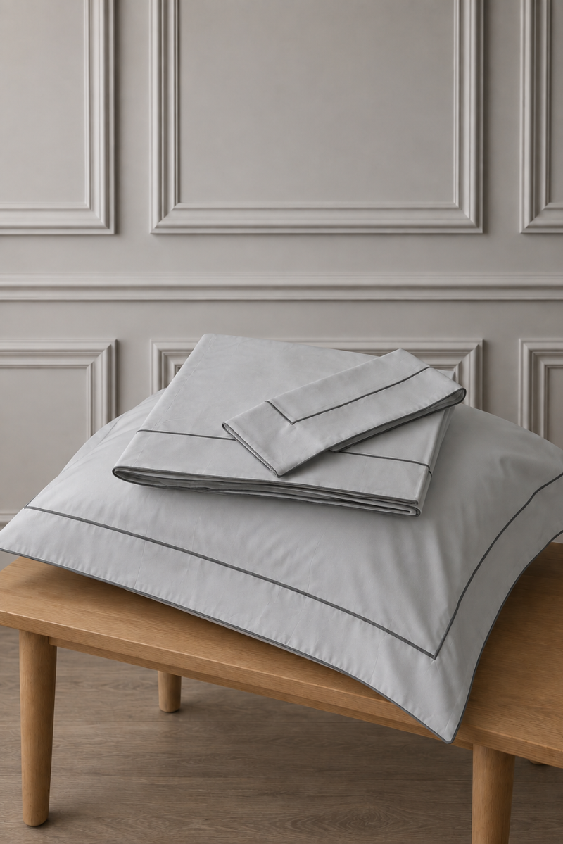 compl-king-grigio