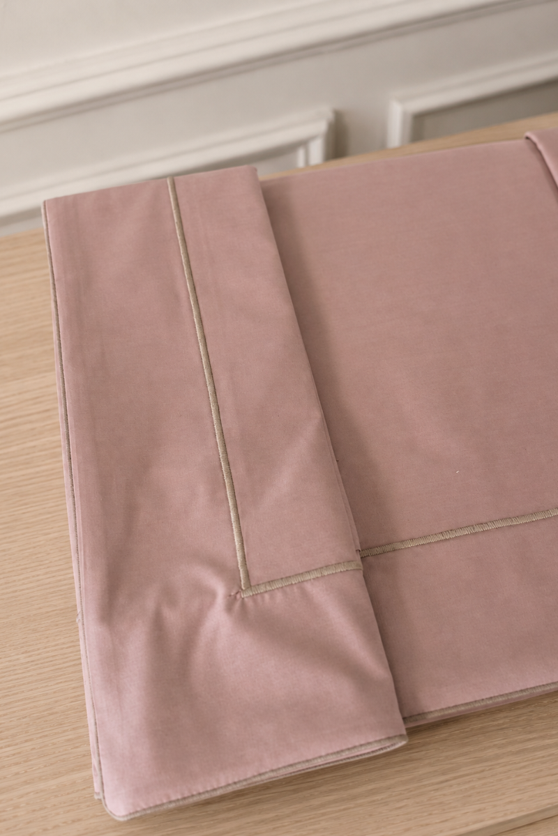 compl-king-rosabeige-dett