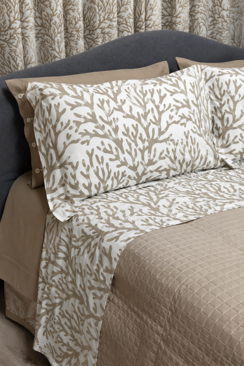compl-lenz-barriera-beige