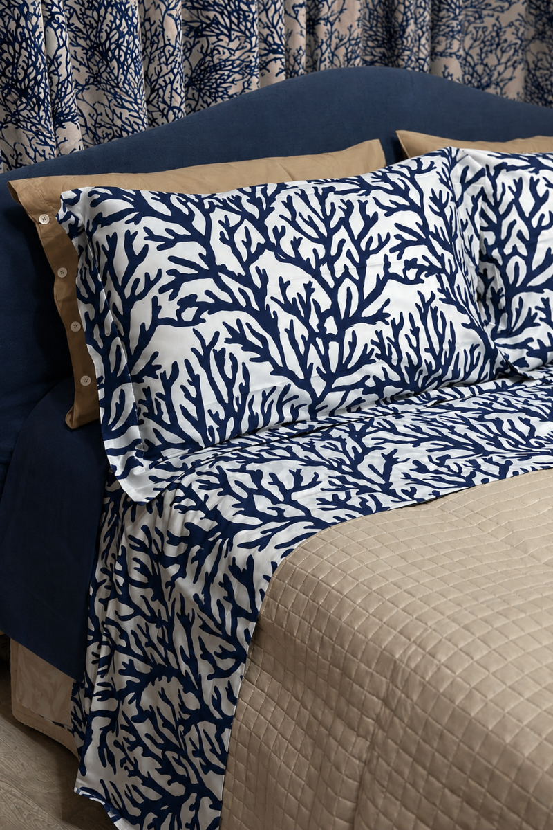 compl-lenz-barriera-blu