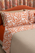 compl-lenz-barriera-rosso