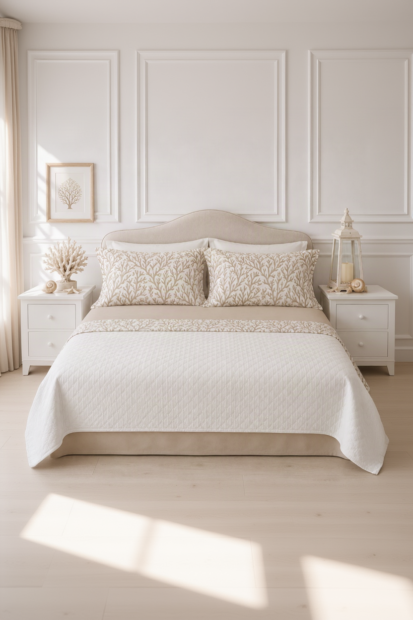 compl-lenz-mediterranea-beige