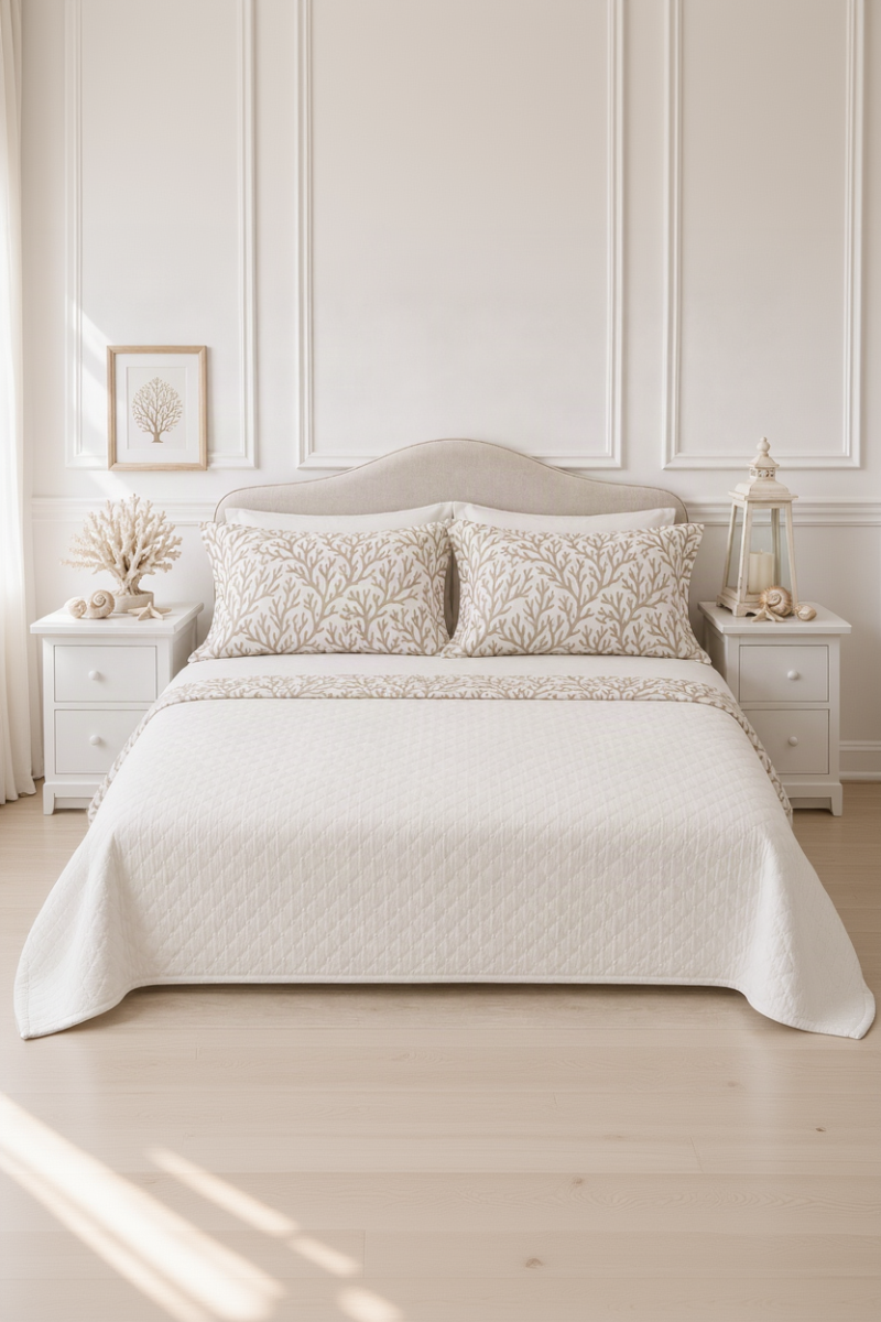 compl-lenz-mediterranea-biancobeige