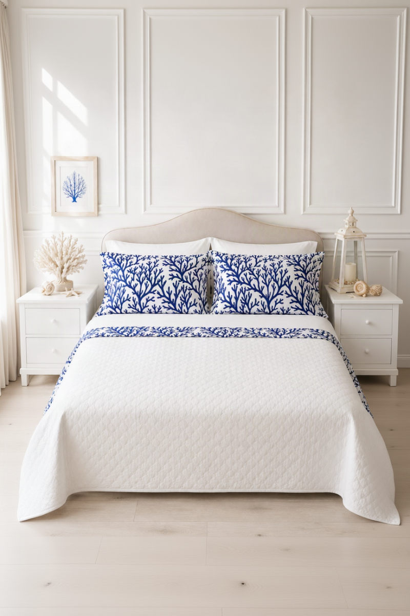 compl-lenz-mediterranea-biancoblu