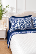 compl-lenz-mediterranea-blu-dett