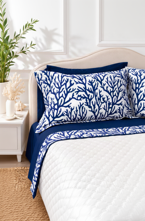Blu navy