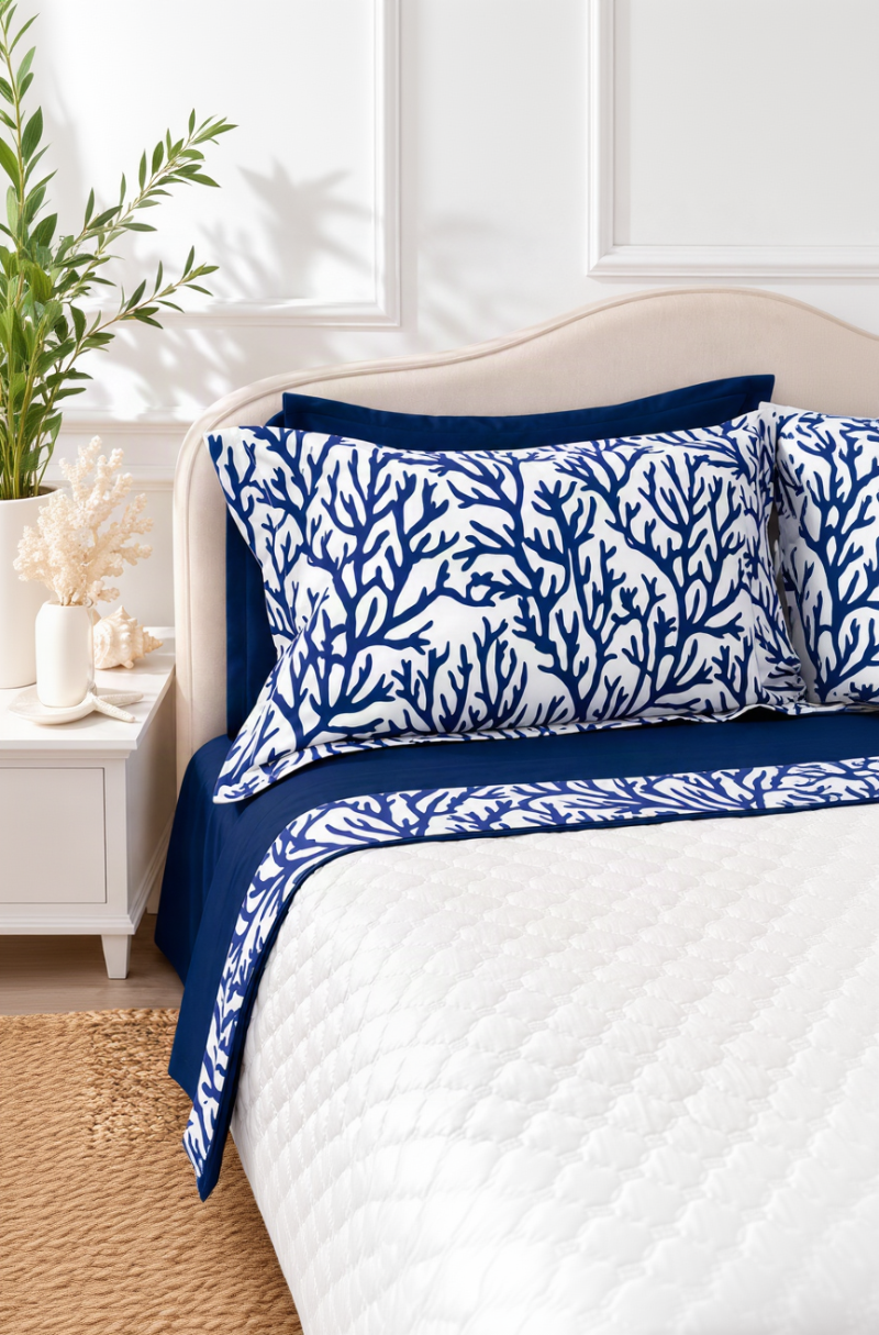 compl-lenz-mediterranea-blu-dett