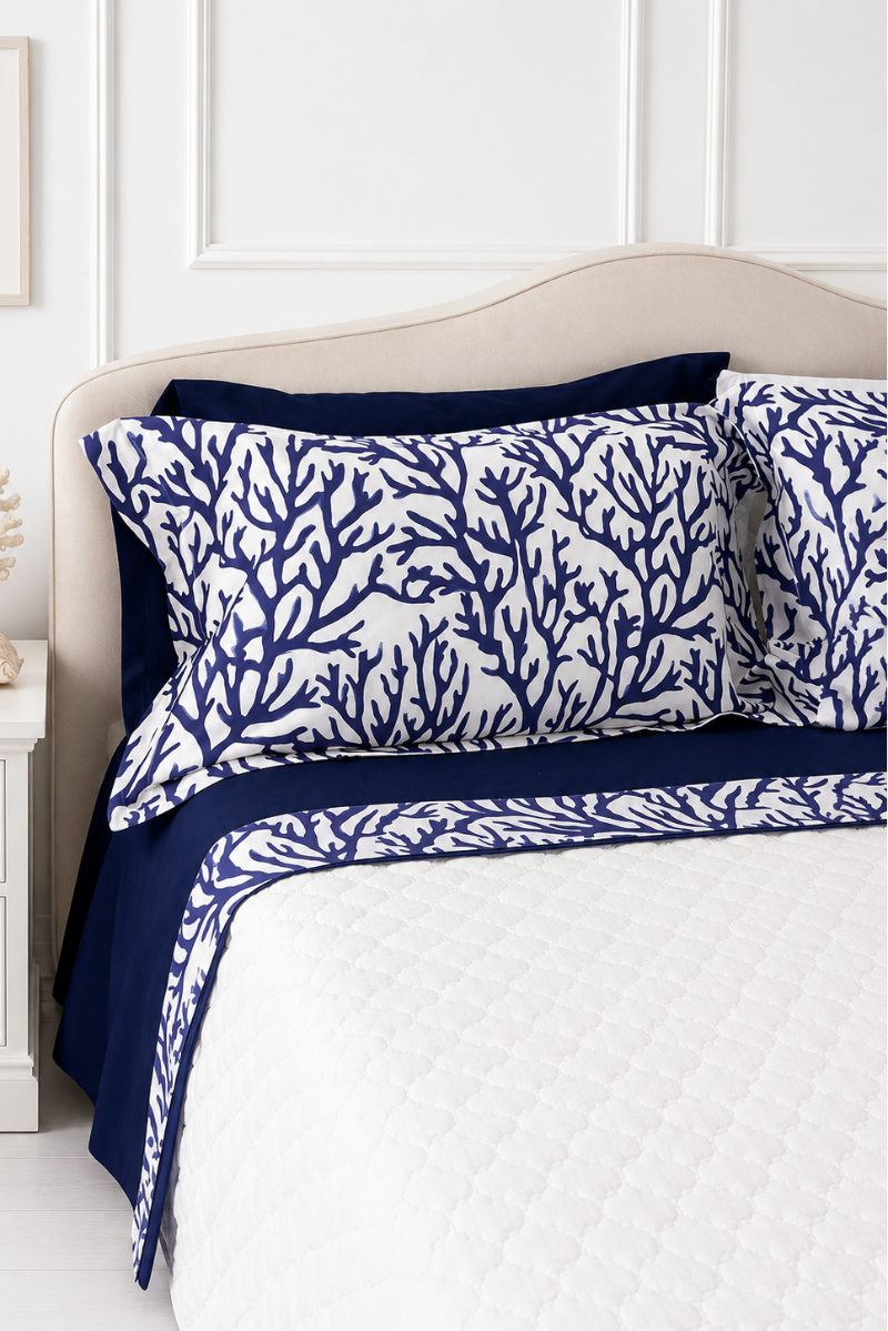 compl-lenz-mediterranea-blu