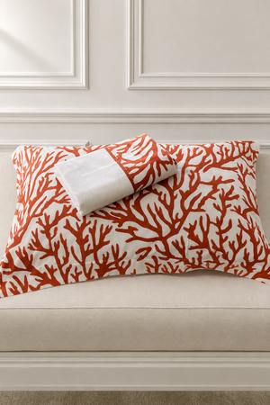 Bianco/rosso