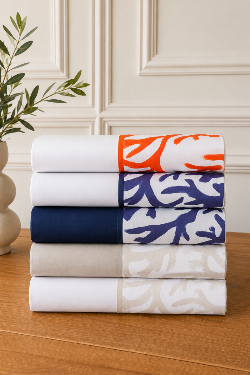 compl-lenz-mediterranea-tutte