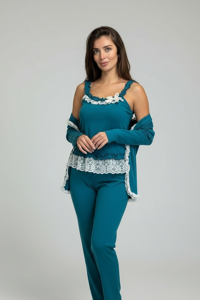 completo-angelica-blu