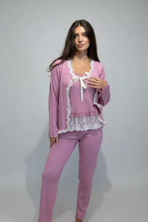 Fucsia