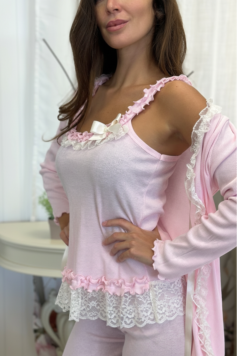 completo-angelica-rosa-focus