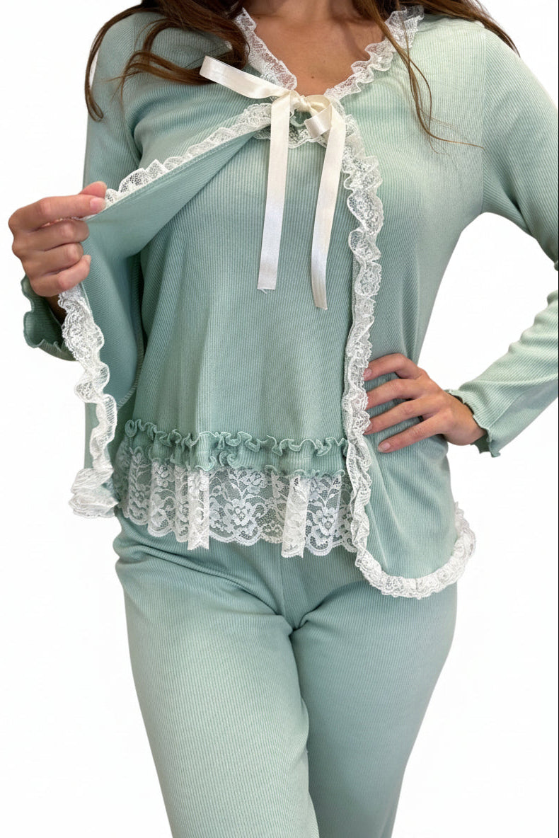 completo-angelica-verde-focus