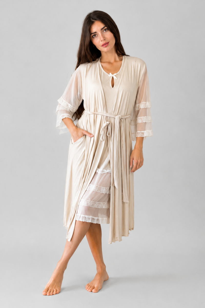 completo-ariel-beige