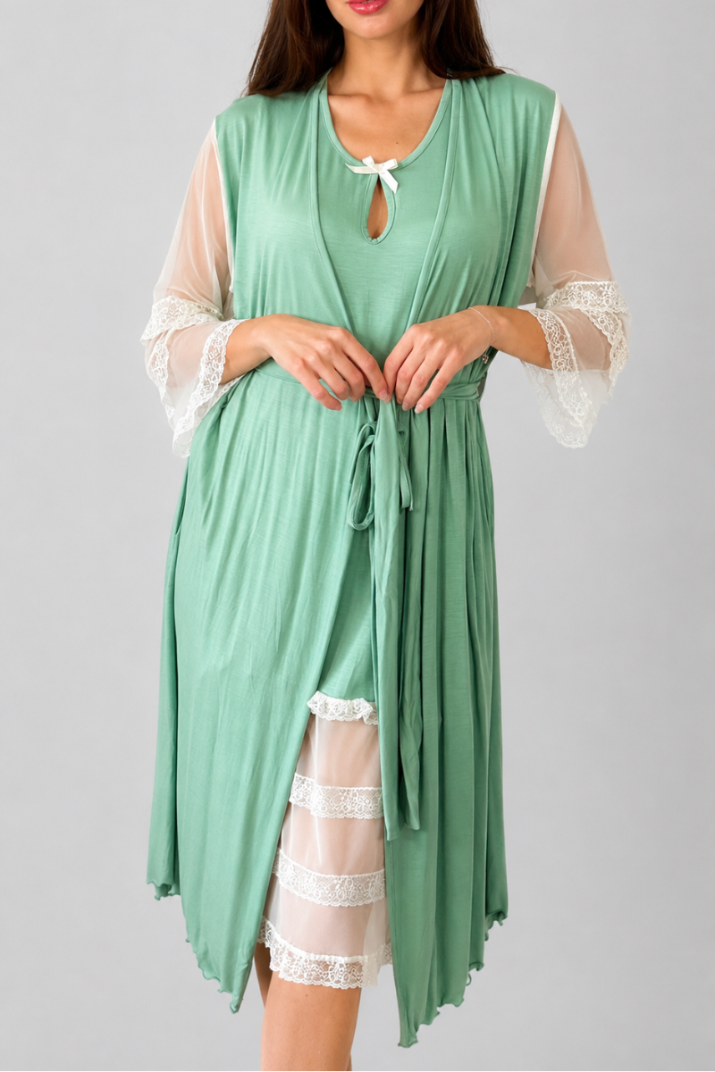 completo-ariel-verde-dett